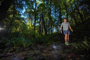 BIB: 
                            <button type="button" onclick="openModal(19230662)" class="btn btn-primary btn-sm float-right btn-popup" data-toggle="modal" data-target=".modal-high-quality">
                        <i class="fas fa-shopping-cart"></i> Add to Cart
                    </button>
                                            <button type="button" onclick="isThisMe(19230662, true)" class="btn btn-success btn-sm float-right btn-popup btn-isme hidden" data-toggle="tooltip" data-placement="bottom" title="นี่คือรูปของคุณใช่ไหม คลิกที่นี่เพื่อเอาเข้าอัลบั้ม">
                        <i class="fas fa-plus"></i> Add to album
                    </button>
                    <button type="button" onclick="isThisMe(19230662, false)" class="btn btn-warning btn-sm float-right btn-popup btn-isnotme hidden">
                        <i class="fas fa-ban"></i> Remove from album
                    </button>